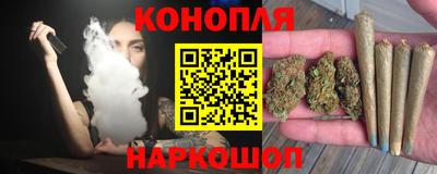 а пвп мука Пугачёв